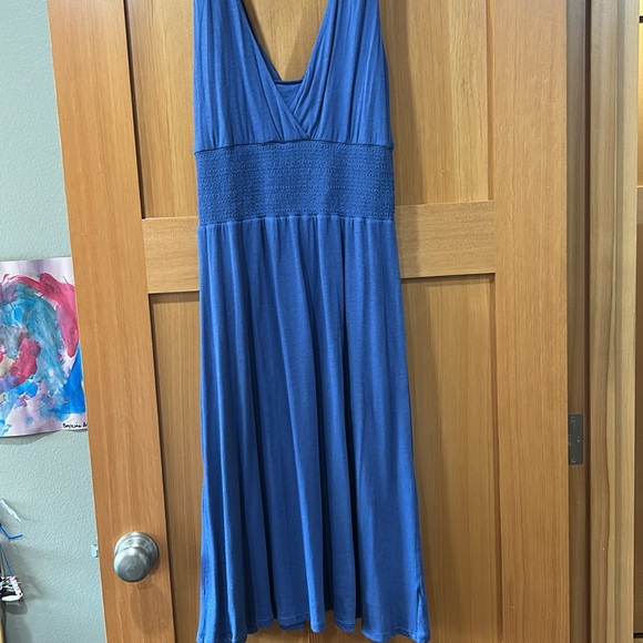 NWT Banana Republic Dress - Picture 4 of 6